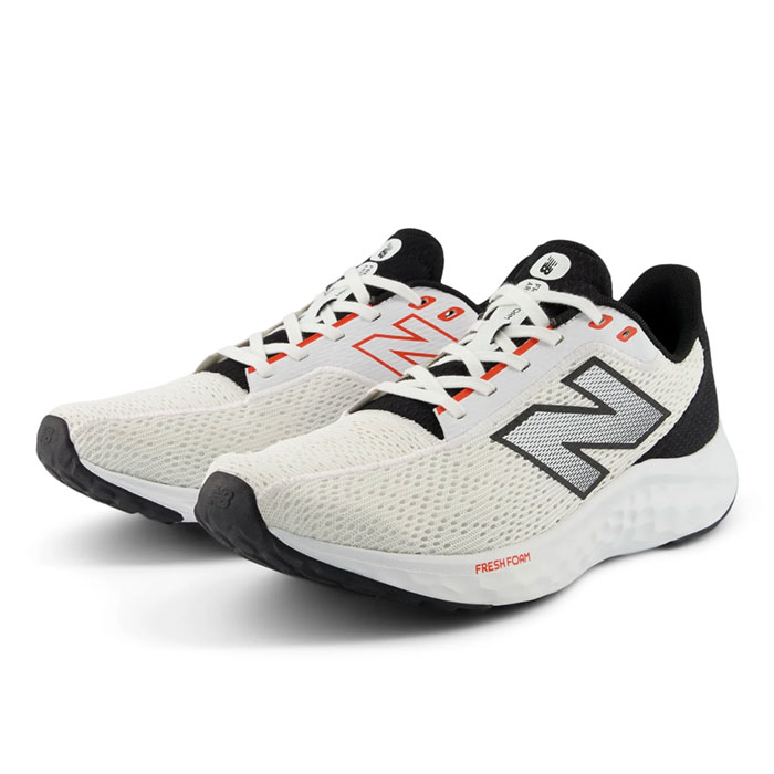 4点セット【新品】ニューバランス ランニング トレーニング シューズ ウェア New Balance ニューバランス ランニングシューズ 2E幅 メンズ