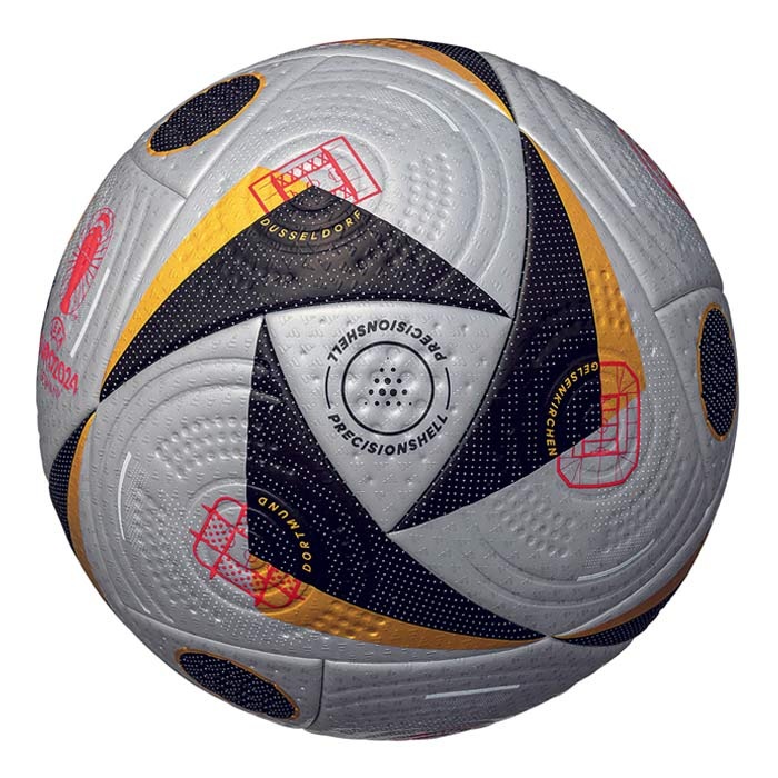 アディダス フースバルリーベ フィナーレ プロ adidas サッカー
