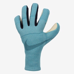 ナイキ ダイナミック フィット NIKE サッカー キーパーグローブ キーパー手袋 ゴールキーパー GK ブルーフューリー×グレイシャーブルー×ブラッケンドブルー (FZ4558-420)
