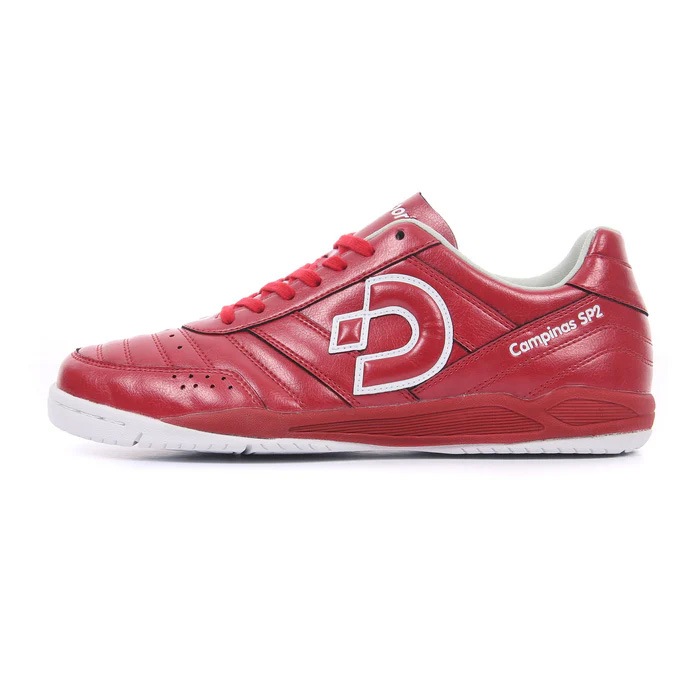 特価】デスポルチ カンピナス SP2 Desporte サッカー フットサル