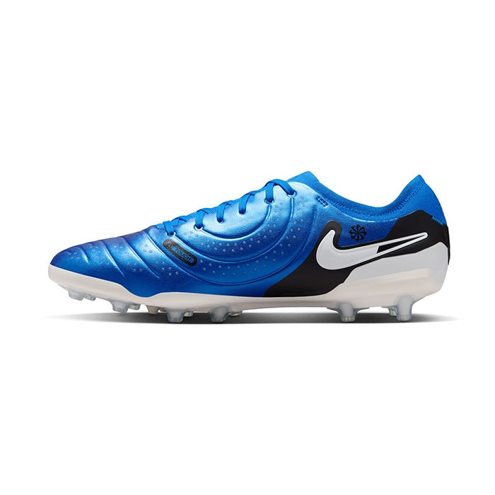 ナイキ NIKE ティエンポ レジェンド 10 プロ AG 人工芝用  27.5 LEGEND+10+PRO+AG-PRO.png