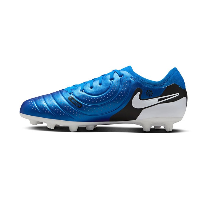 【新品送料込】ナイキ NIKE レジェンド 10 PRO HG NIKE公式】ナイキ ティエンポ レジェンド 10 プロ ハードグラウンド