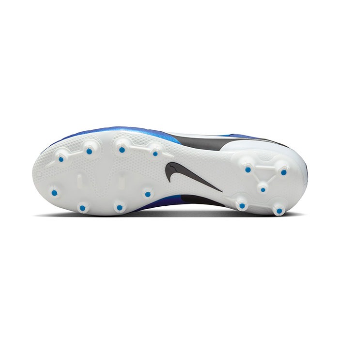 特価】ナイキ ティエンポ レジェンド 10 プロ NIKE サッカースパイク