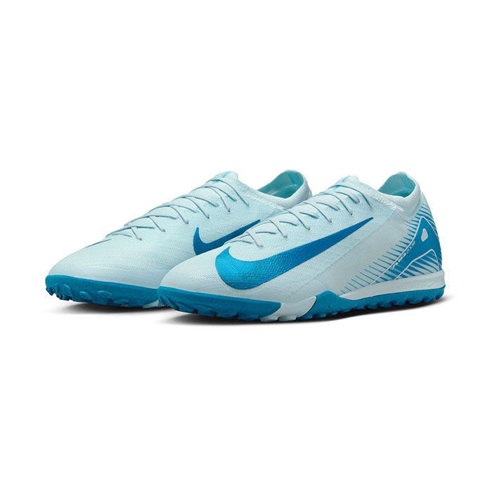 ナイキ マーキュリアル ヴェイパー 16 プロ NIKE トレーニング