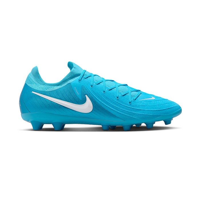 ファントムGX2 プロ AG-PRO ナイキ NIKE 181874030.jpg?cmsp_timestamp=