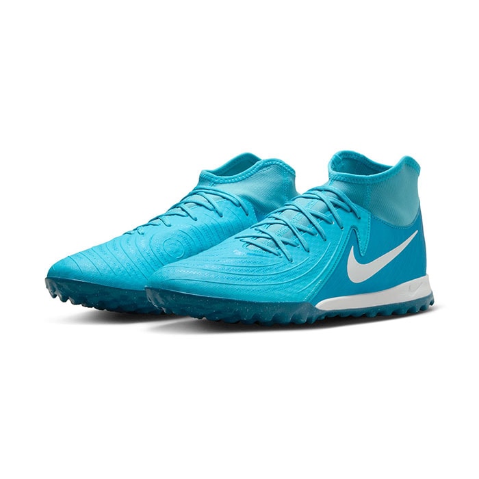 ナイキ ファントム ルナ 2 アカデミー NIKE トレーニング