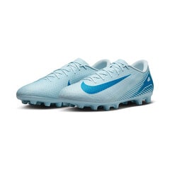 サッカー・フットサル,シューズ,サッカースパイク,ナイキ(NIKE