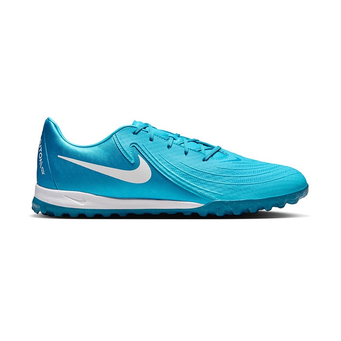特価】ナイキ ファントム GX 2 アカデミー NIKE トレーニングシューズ