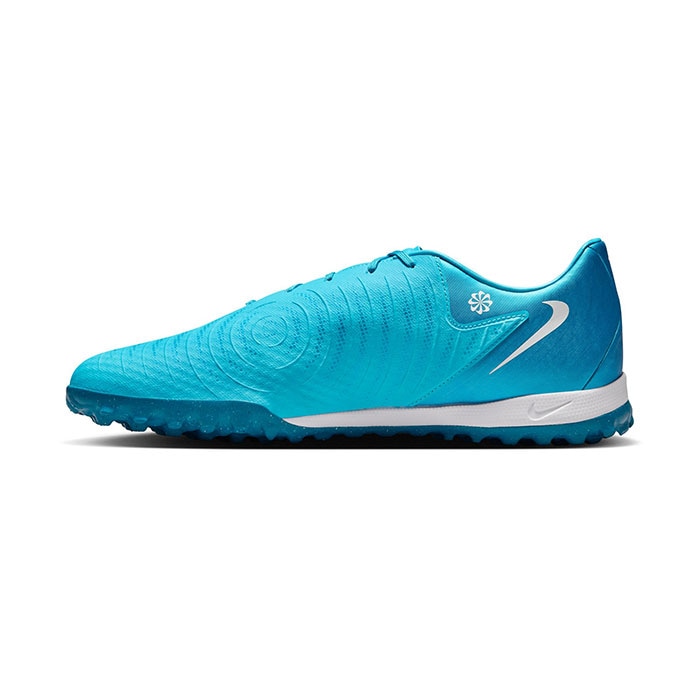 特価】ナイキ ファントム GX 2 アカデミー NIKE トレーニングシューズ