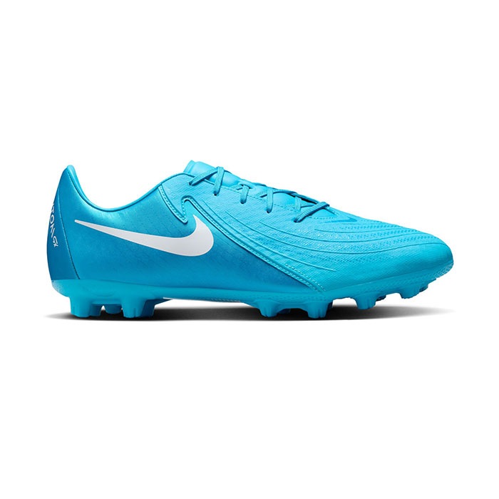 サッカースパイク　27 ナイキ　ファントムgx fg サッカースパイクナイキ NIKE（ナイキ） スパイク サッカー ファントム GX 2 プロ PHANTOM PRO