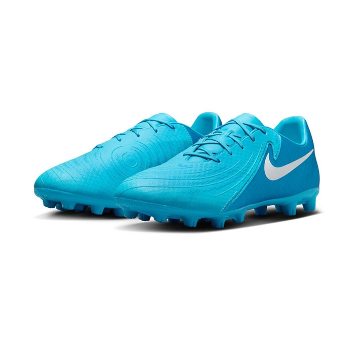 サッカースパイク NIKE ナイキ ファントムGX 25.5 NIKE ナイキ ファントム GX 2 アカデミー HG FJ2551-003