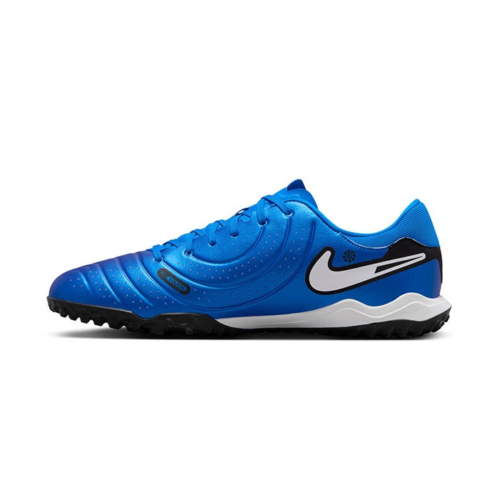 新品 NIKE ナイキ レジェンド10アカデミーTF 27.0㎝　トレシュー NIKE公式】ナイキ ジュニア ティエンポ レジェンド 10
