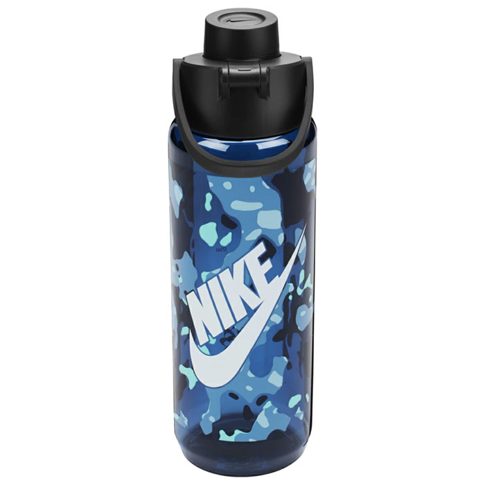 ナイキ リチャージチャグ ボトル NIKE 水筒 スポーツボトル スポーツ