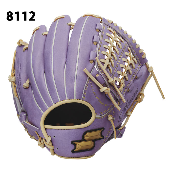 野球 エスエスケイ 軟式グローブ ウインドリーム オールラウンド SSK