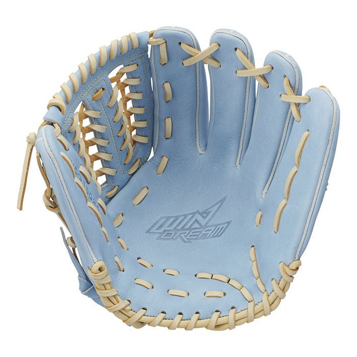 外野手用] スポーツ＆アウトドア SSK 軟式グラブ ウィンドリームシリーズ