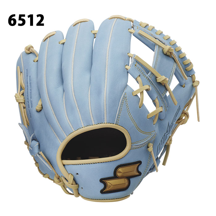 新品◆SSK WIN DREAM 軟式 野球/ソフトボール グローブ◆ ソフトボールウインドリームオールラウンド用｜SSKベースボール