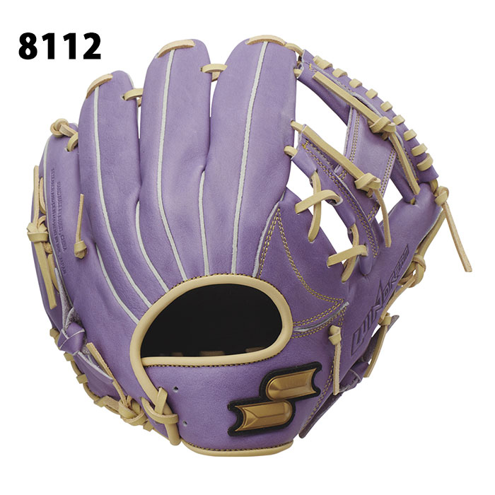 野球 エスエスケイ 軟式グローブ ウインドリーム 内野手 SSK グラブ