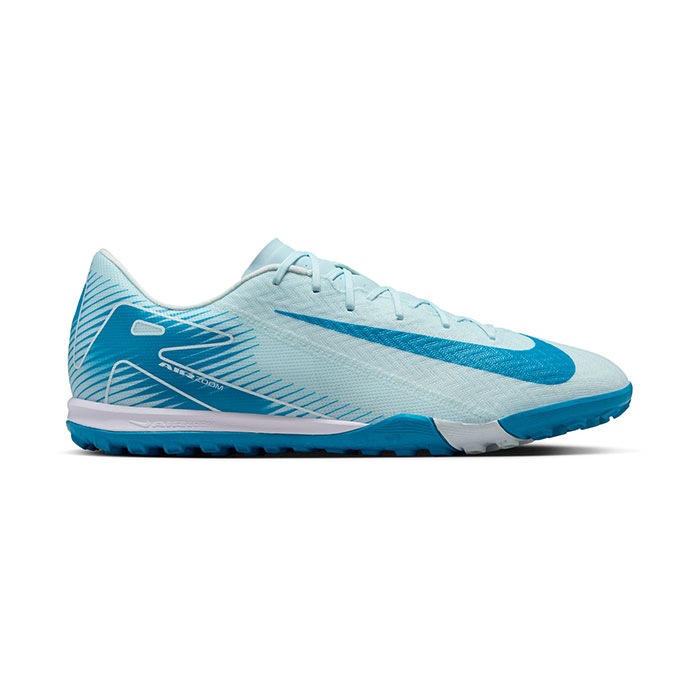 NIKE エラスティコ TF トレシュー マーキュリアル 楽天市場】最大ポイント10倍＆10％OFFクーポン！〜9/11 1:59