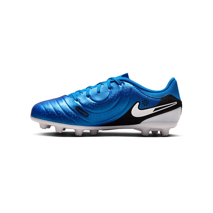【未使用】Nike サッカースパイク　レジェンド10アカデミー23.0と23.5 ナイキ ジュニア ティエンポ レジェンド 10 アカデミー HG NIKE