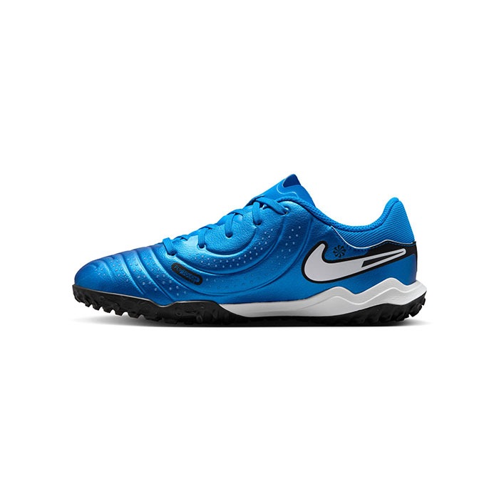 ナイキ ジュニア ティエンポ レジェンド 10 アカデミー NIKE