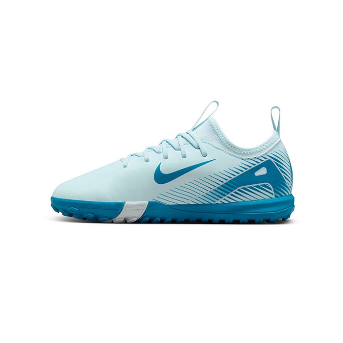 特価】ナイキ ジュニア マーキュリアル ヴェイパー 16 アカデミー NIKE
