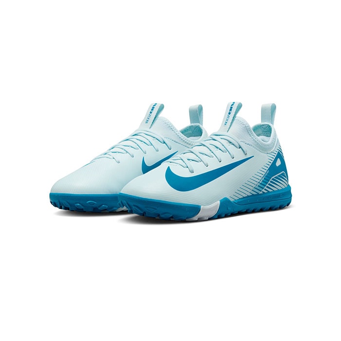 特価】ナイキ ジュニア マーキュリアル ヴェイパー 16 アカデミー NIKE