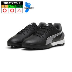 サッカー・フットサル,シューズ,トレーニングシューズ,プーマ(puma
