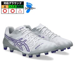 サッカー・フットサル,シューズ,サッカースパイク,アシックス
