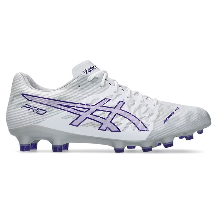 アシックス DS LIGHT PRO 27cm サッカー スパイク Amazon | [アシックス] サッカースパイク DS LIGHT PRO NARROW