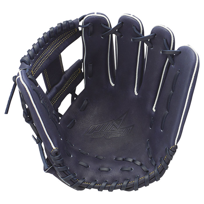 野球 エスエスケイ 軟式グローブ ウインドリーム 内野手用 SSK