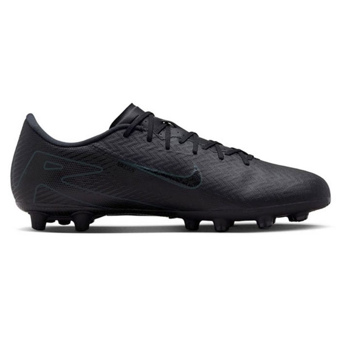 ナイキ マーキュリアル ヴェイパー 16 アカデミー NIKE サッカー
