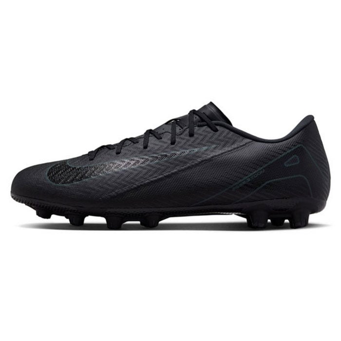 ナイキ マーキュリアル ヴェイパー 16 アカデミー NIKE サッカー