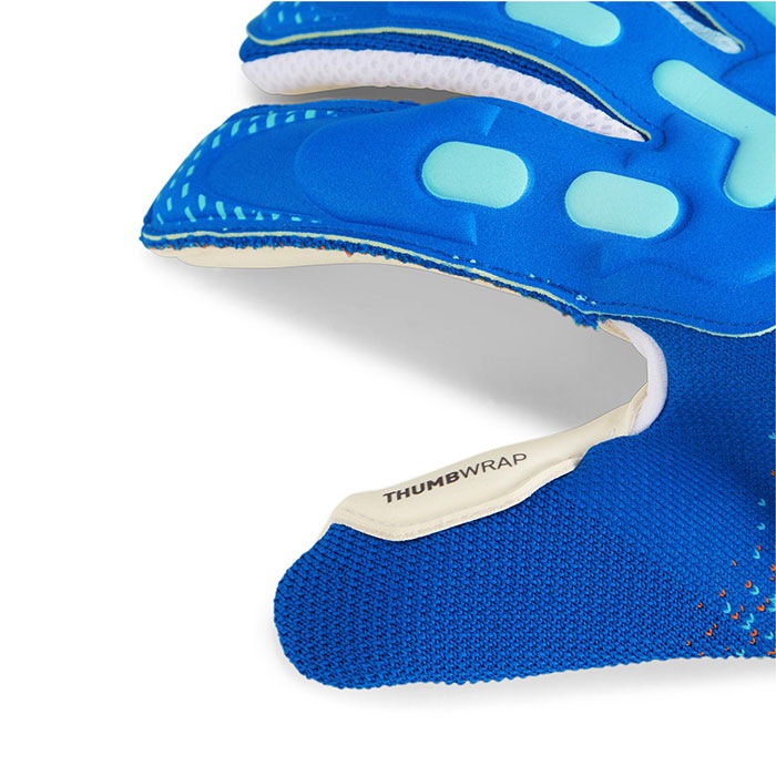 プーマ フューチャー プロ ハイブリッド PUMA サッカー キーパー