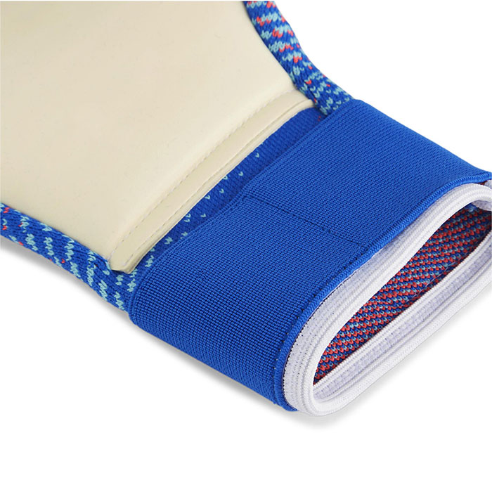 プーマ フューチャー プロ ハイブリッド PUMA サッカー キーパー