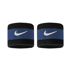 ナイキ スウッシュ リストバンド NIKE アクセサリ スポーツ メンズ レディース ユニセックス 大人 男女兼用 フリーサイズ (BN2095-050)