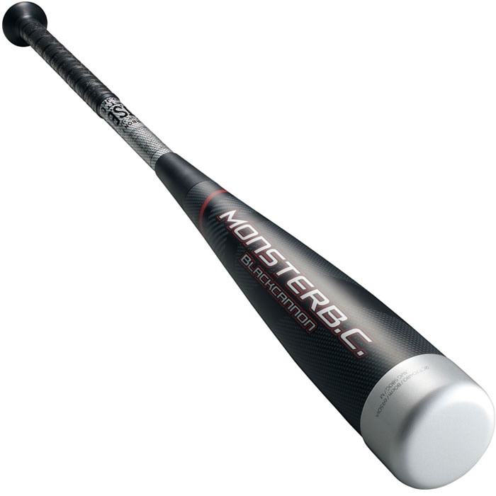 プロ野球戦　バット 少年 軟式 FRP製 バット ゼロワンステージ 78cm | 総合スポーツ