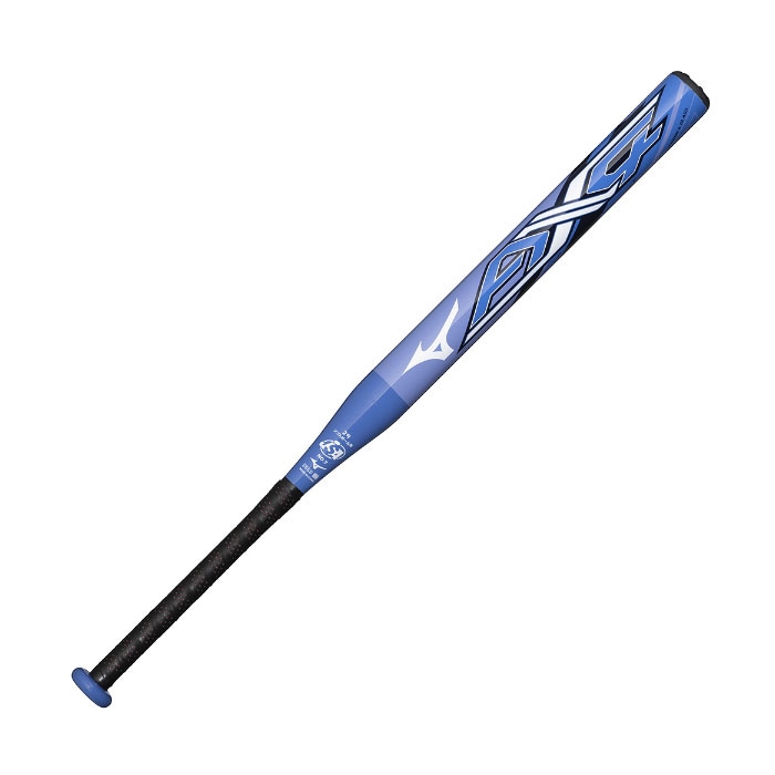 オリックスバッファローズ　Mizuno Pro コート XO ネイビー背番号6 オリックスバッファローズ Mizuno Pro コート XO ネイビー背番号