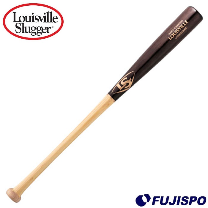野球 トレーニングバット Louisville Slugger 実打可 23M型