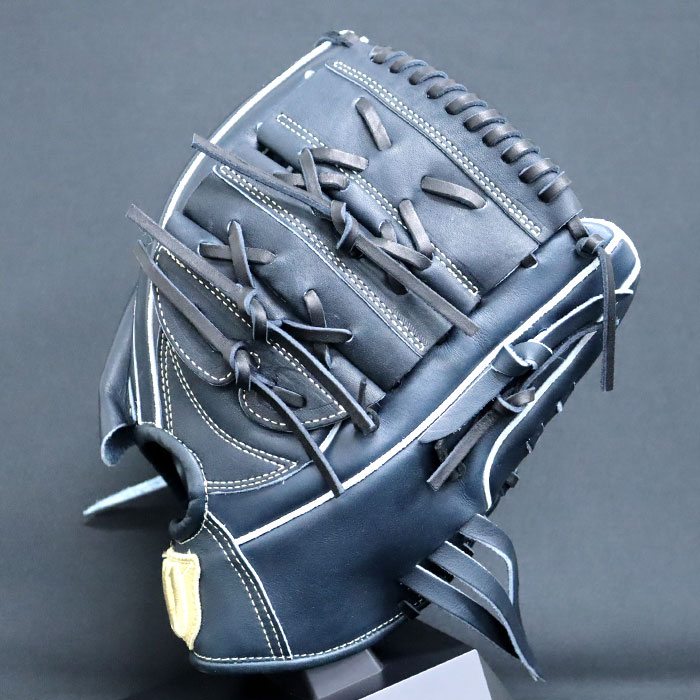 野球 ウィルソン 硬式グローブ WILSON STAFF DUAL DP型 カーショウ