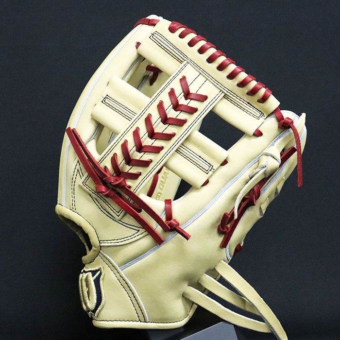 あ*や様 ウィルソン　硬式　グローブ c1a2fa43247515040b431efbc1c7d6