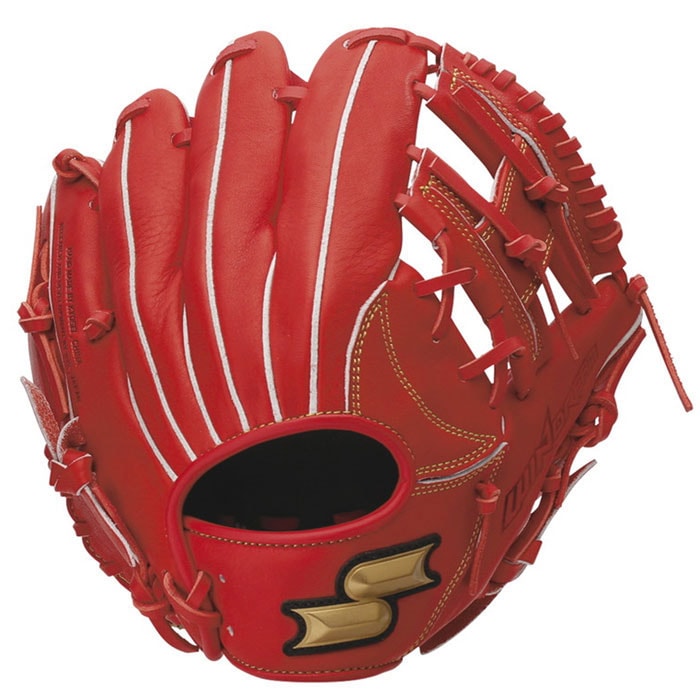 SSK スーパーファウンダー 限定カラー オールラウンド用 軟式グローブ 000000023944_1_amzfhaR.jpg