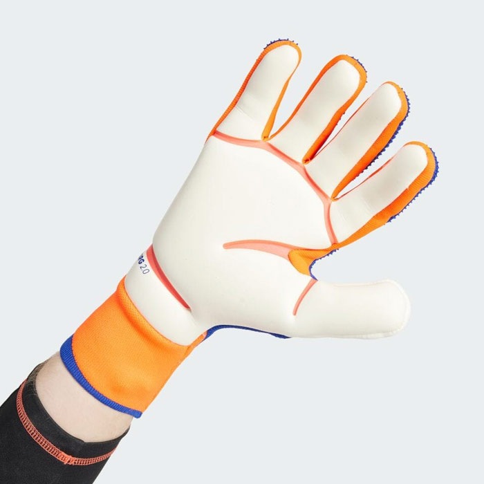 アディダス プレデター PRO ゴールキーパーグローブ adidas サッカー