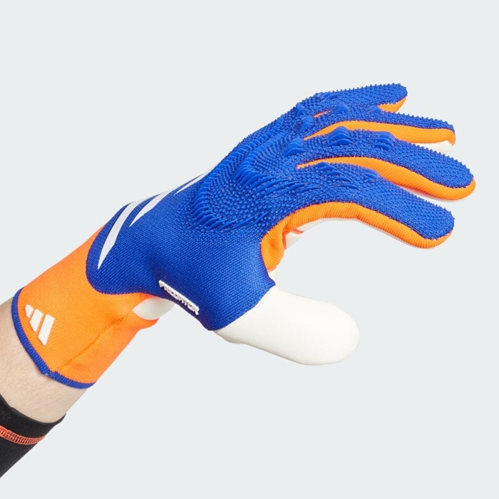 アディダス プレデター PRO ゴールキーパーグローブ adidas サッカー