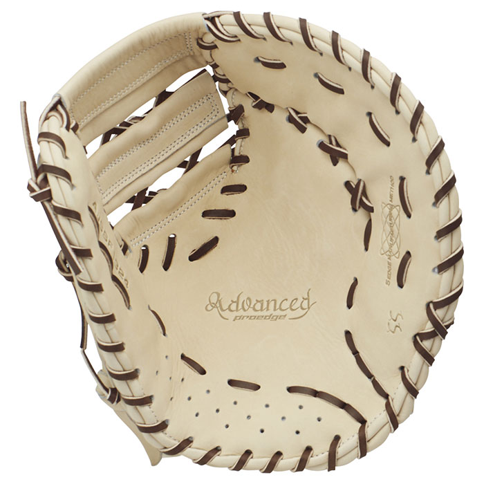 SSK proedge advanced 硬式 ファーストミット 楽天市場】エスエスケイ 硬式 proedge advanced シリーズ B