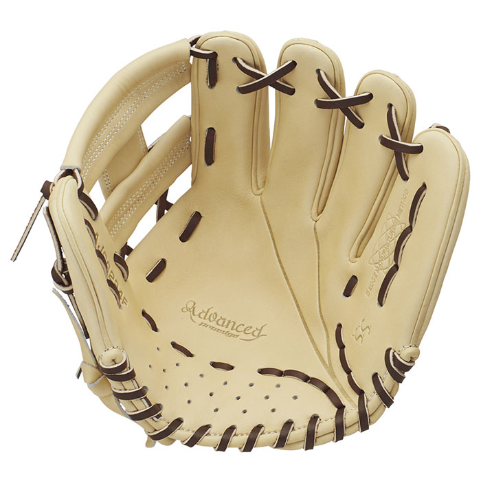 ジュニア用　SSK Advanced 軟式 野球 グローブ 野球 エスエスケイ ジュニア軟式グローブ proedge Advanced オール