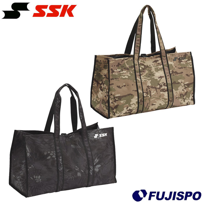 SSK野球バッグ 野球,バッグ＆ケース,その他バッグのエスエスケイ SSK 野球