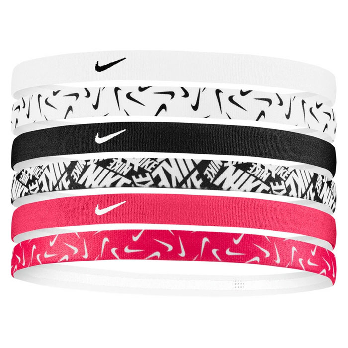ナイキ ヘッドバンド NIKE アクセサリ ヘアバンド スポーツ