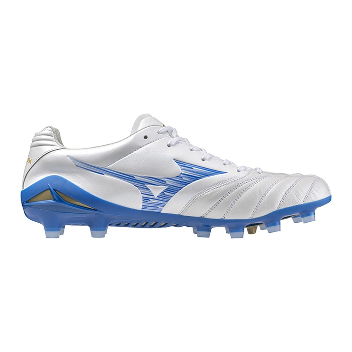 ミズノ モナルシーダ NEO 3 ELITE mizuno MONARCIDA サッカースパイク