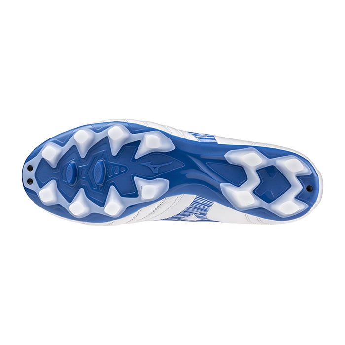 ミズノ モナルシーダ NEO 3 SW KL mizuno MONARCIDA サッカー