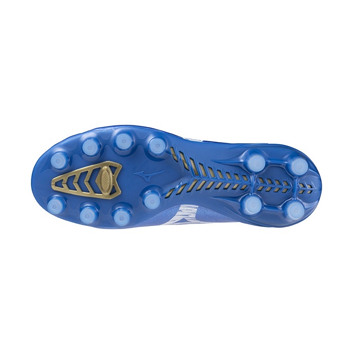 ミズノ モナルシーダ NEO 3 PRO Jr mizuno MONARCIDA サッカー